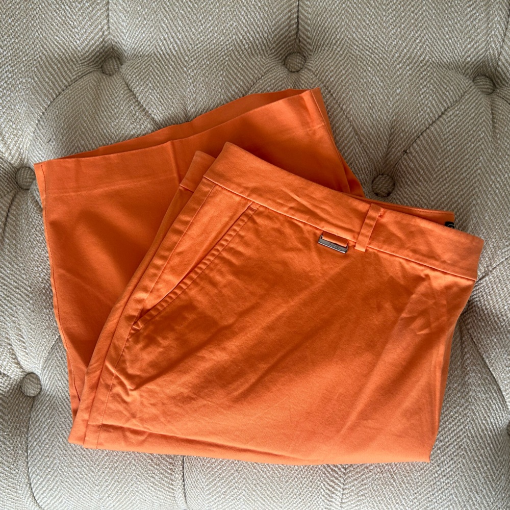 Ralph Lauren Shorts